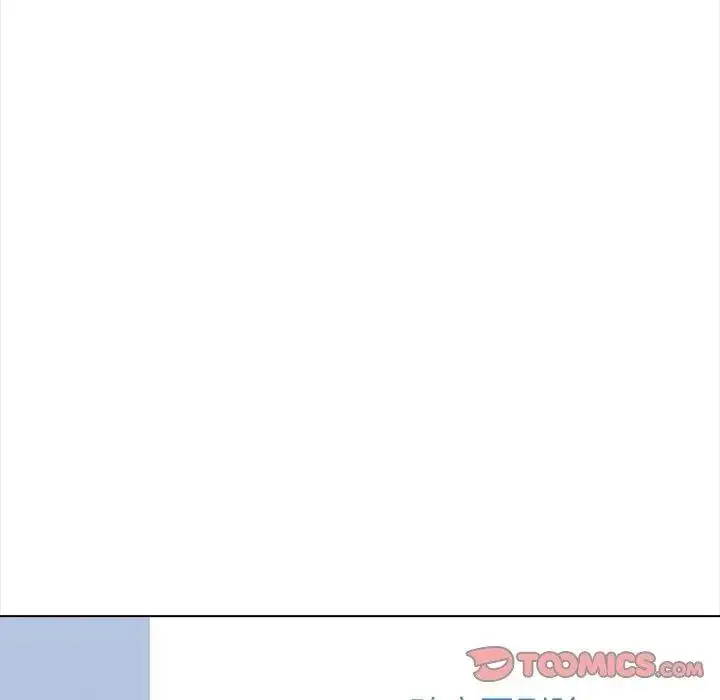 漫画《神圣的救赎》第8话第2张图