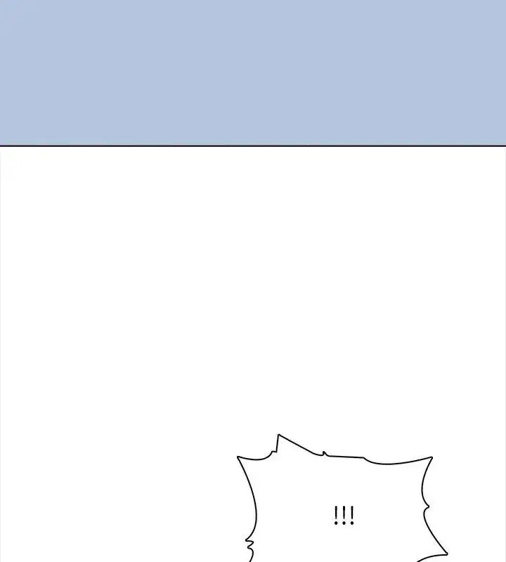 漫画《神圣的救赎》第8话第28张图