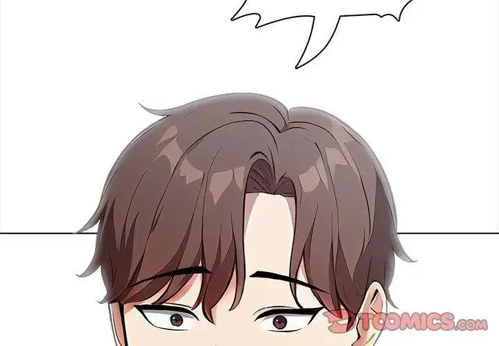 漫画《神圣的救赎》第8话第29张图