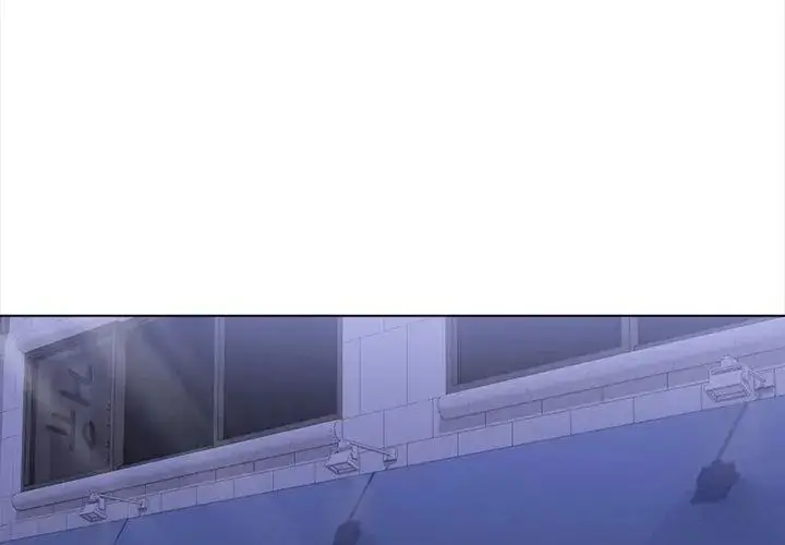 漫画《神圣的救赎》第8话第35张图