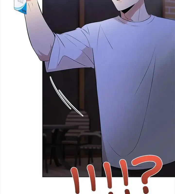 漫画《神圣的救赎》第8话第49张图
