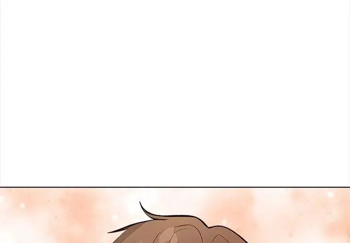 漫画《神圣的救赎》第8话第53张图