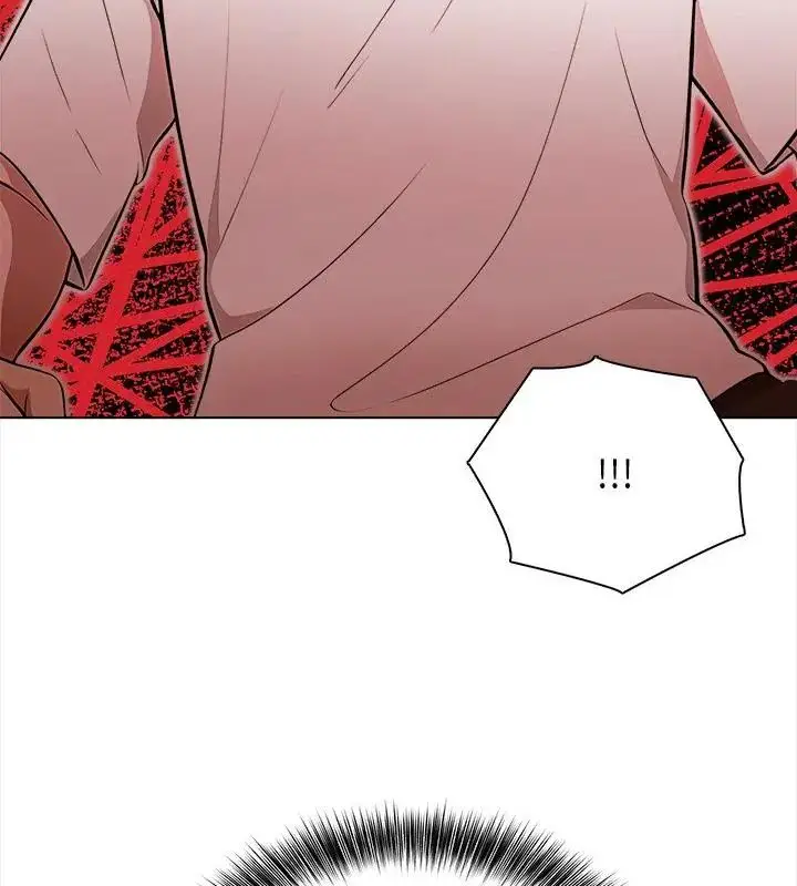 漫画《神圣的救赎》第8话第82张图