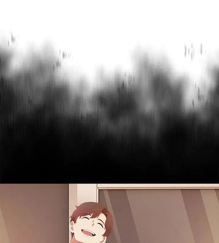 漫画《神圣的救赎》第3话第54张图