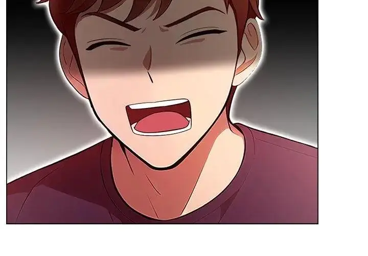漫画《神圣的救赎》第3话第59张图
