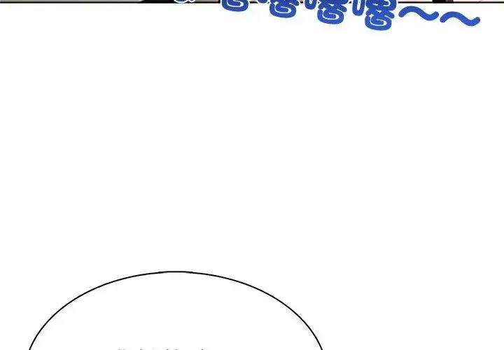 漫画《神圣的救赎》第3话第65张图