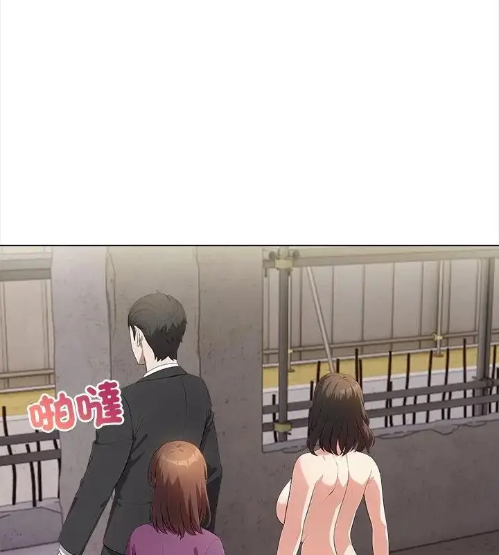 漫画《神圣的救赎》第7话第10张图