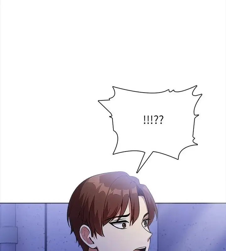 漫画《神圣的救赎》第7话第106张图