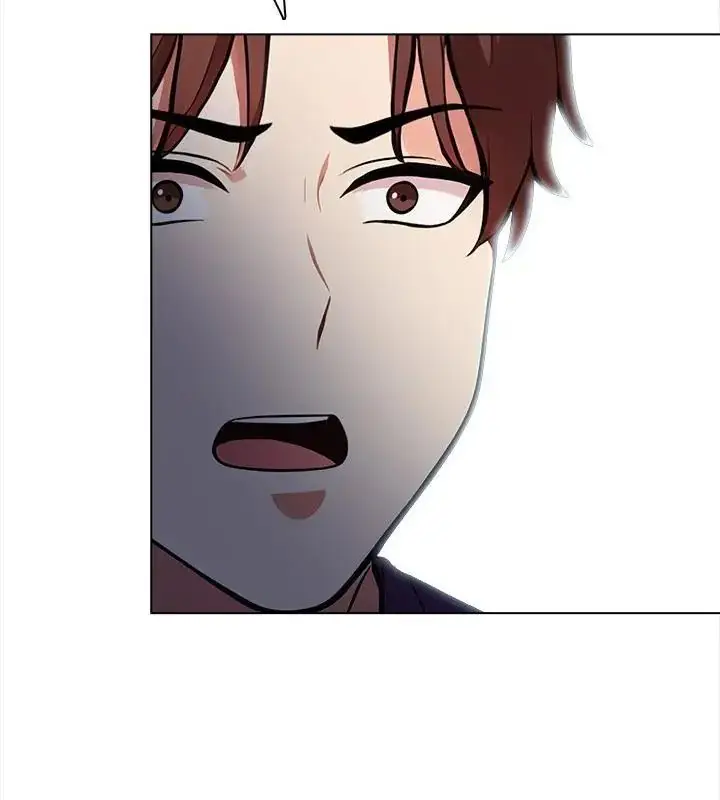 漫画《神圣的救赎》第7话第109张图
