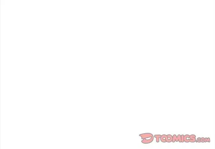 漫画《神圣的救赎》第7话第146张图