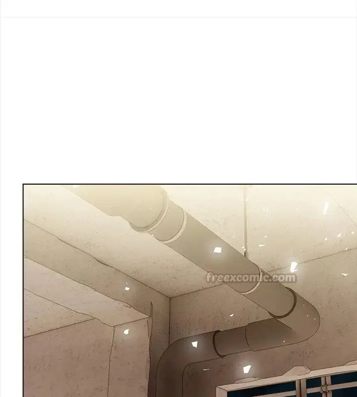 漫画《神圣的救赎》第7话第15张图