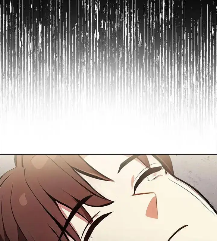漫画《神圣的救赎》第7话第25张图