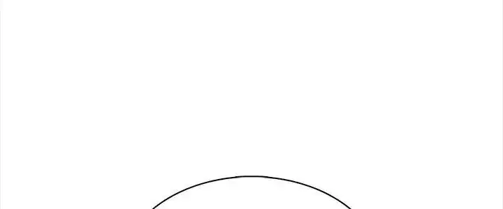 漫画《神圣的救赎》第7话第5张图