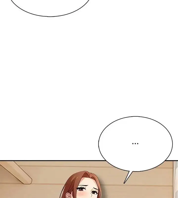 漫画《神圣的救赎》第2话第118张图