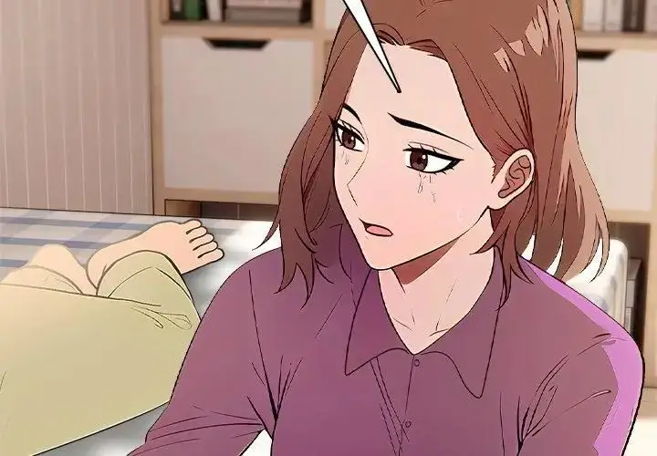 漫画《神圣的救赎》第2话第47张图