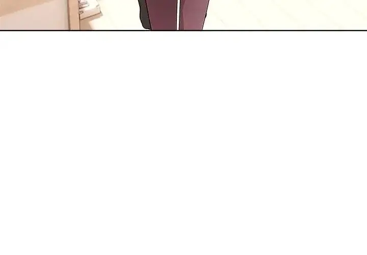 漫画《神圣的救赎》第2话第86张图