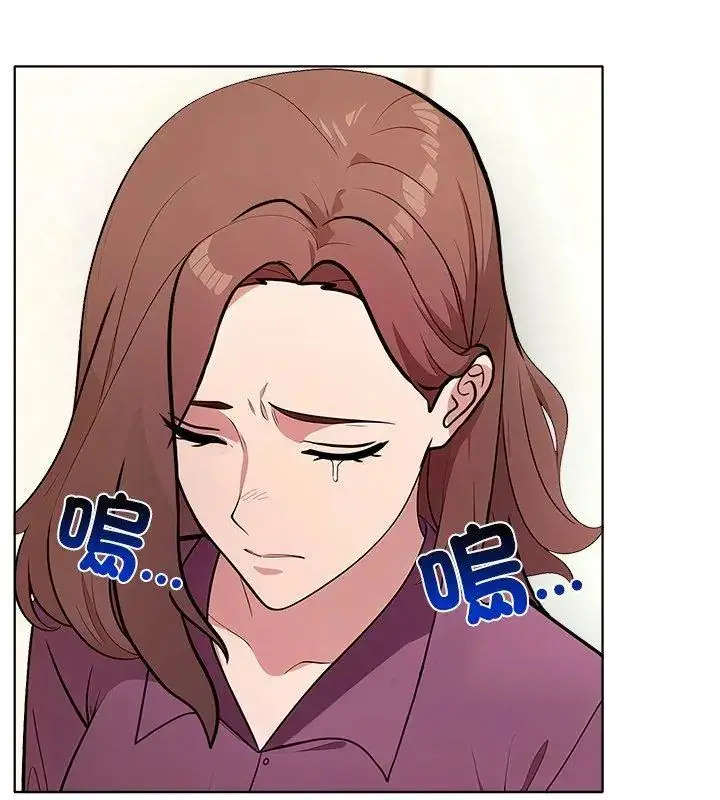 漫画《神圣的救赎》第2话第87张图