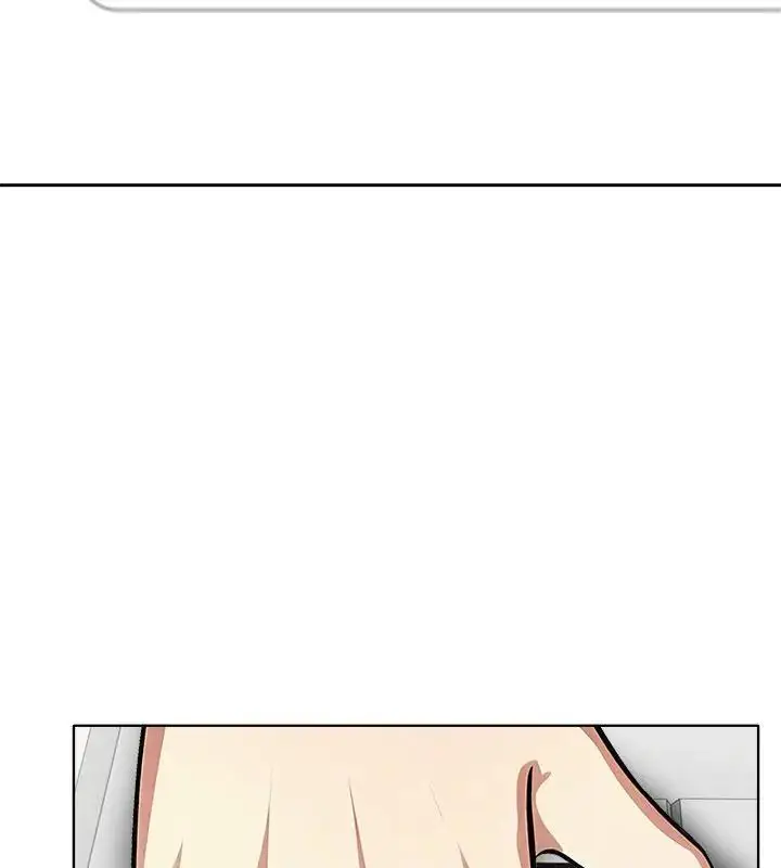 漫画《神圣的救赎》第2话第9张图