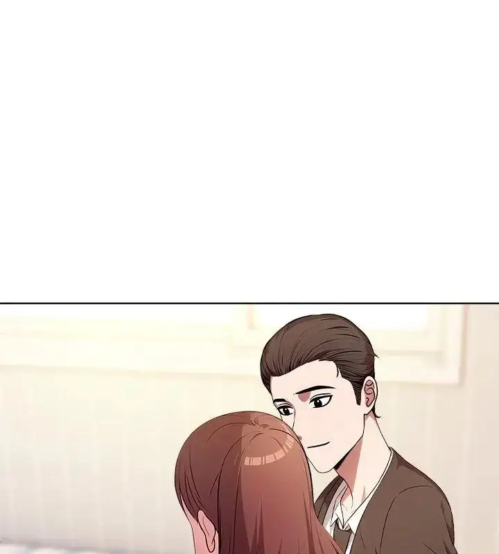 漫画《神圣的救赎》第2话第97张图