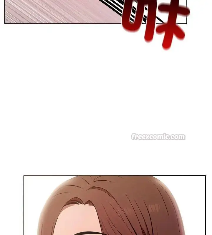 漫画《神圣的救赎》第5话第105张图