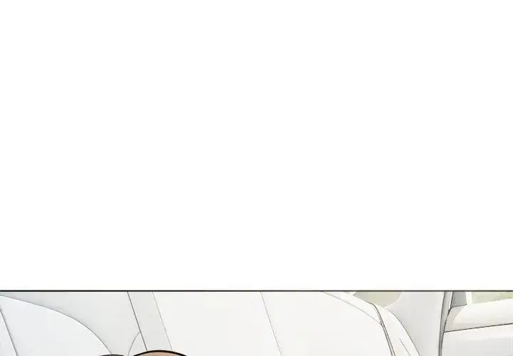 漫画《神圣的救赎》第5话第119张图