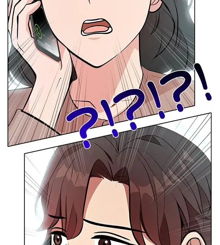 漫画《神圣的救赎》第5话第136张图