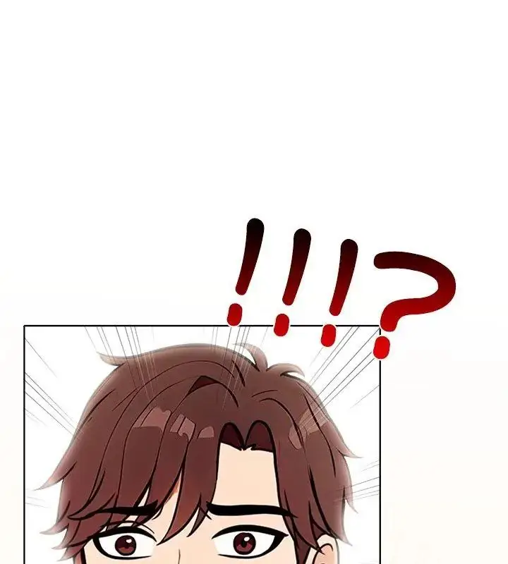 漫画《神圣的救赎》第5话第21张图