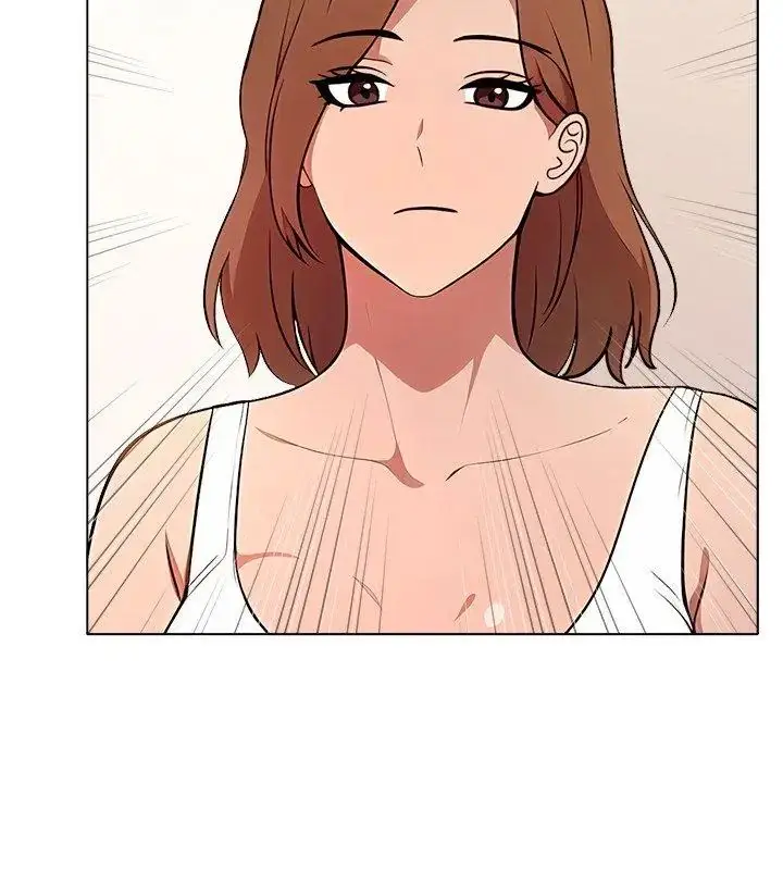 漫画《神圣的救赎》第5话第27张图
