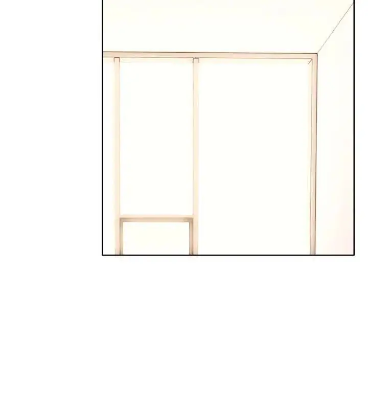 漫画《神圣的救赎》第5话第88张图
