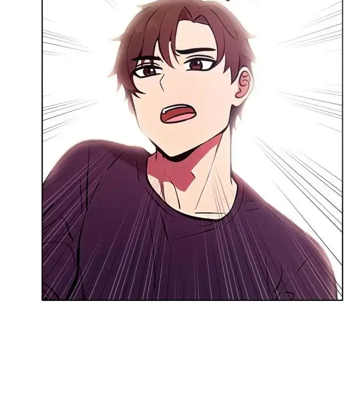 漫画《神圣的救赎》第5话第94张图