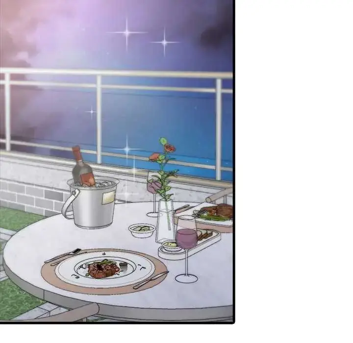 漫画《渣男生存守则》第6话第102张图