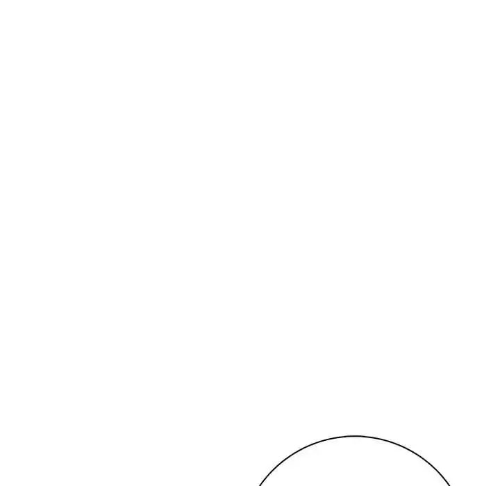漫画《渣男生存守则》第6话第103张图