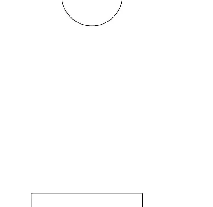 漫画《渣男生存守则》第6话第114张图