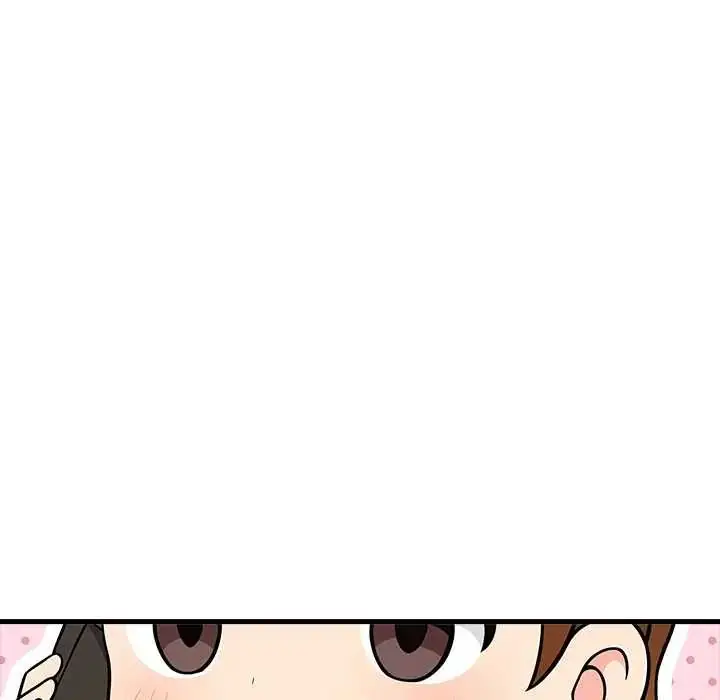 漫画《渣男生存守则》第6话第117张图