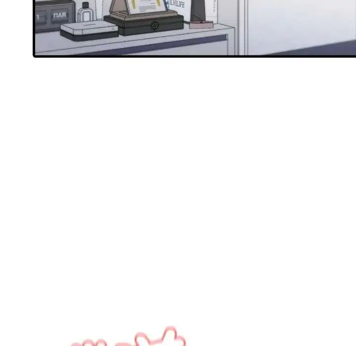 漫画《渣男生存守则》第6话第22张图