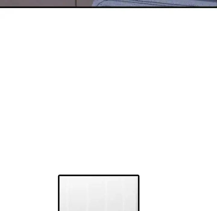 漫画《渣男生存守则》第6话第43张图