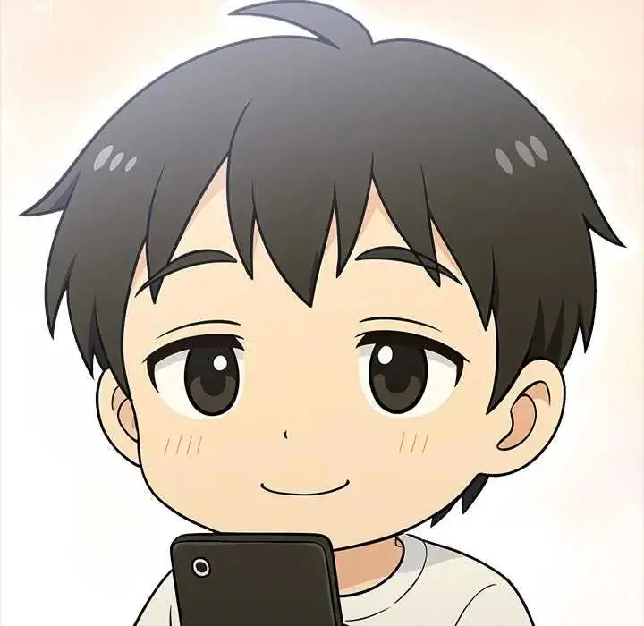 漫画《渣男生存守则》第6话第58张图
