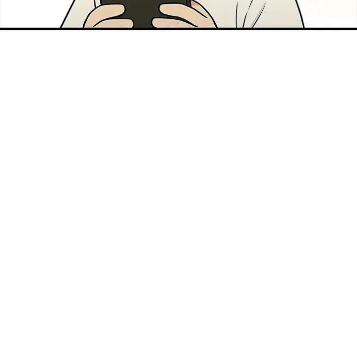 漫画《渣男生存守则》第6话第59张图