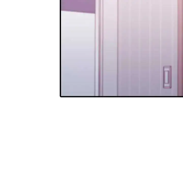 漫画《渣男生存守则》第6话第88张图