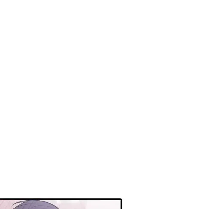漫画《渣男生存守则》第6话第93张图