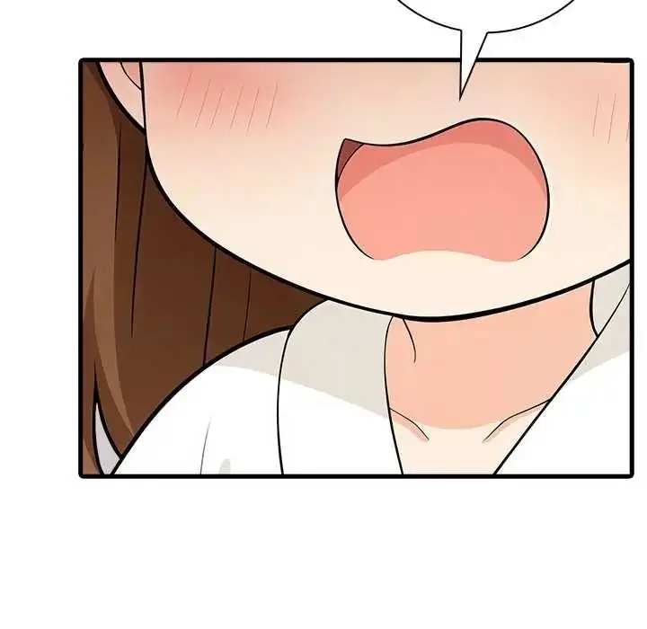 漫画《渣男生存守则》第8话第10张图