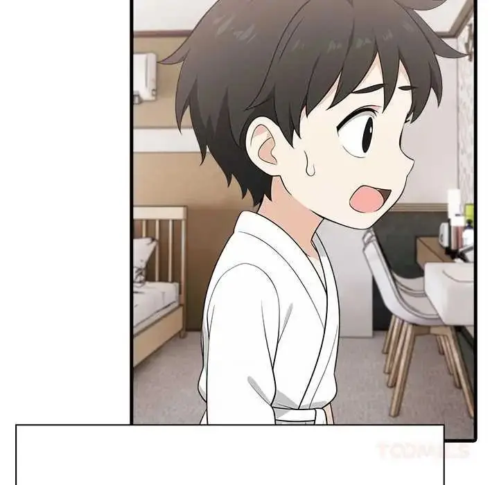 漫画《渣男生存守则》第8话第24张图
