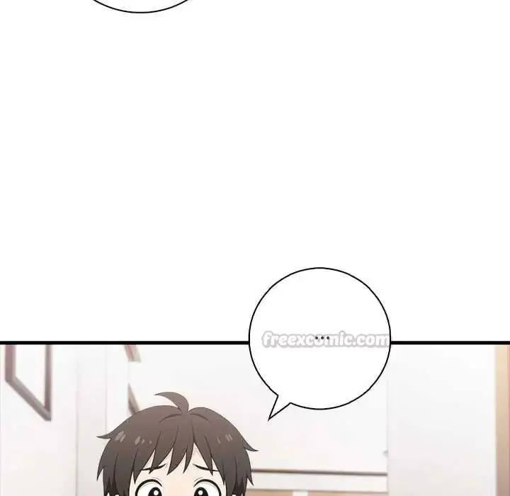 漫画《渣男生存守则》第8话第30张图