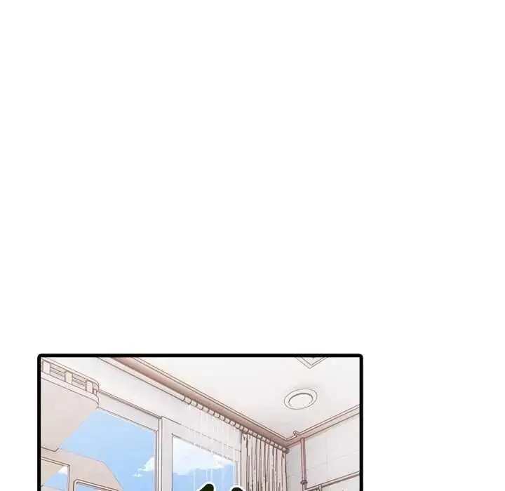 漫画《渣男生存守则》第8话第35张图