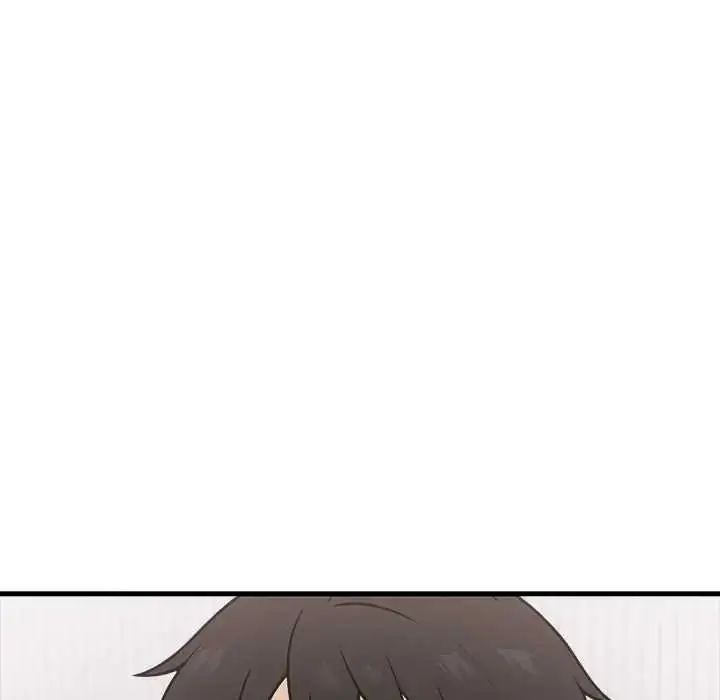漫画《渣男生存守则》第8话第37张图