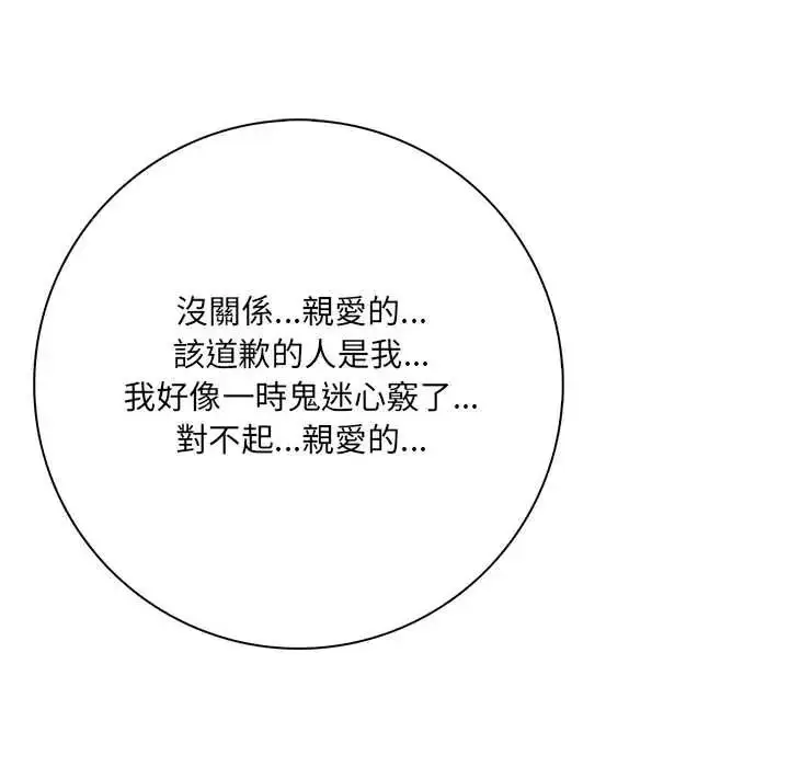 漫画《渣男生存守则》第8话第85张图