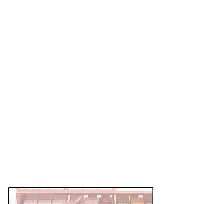 漫画《渣男生存守则》第10话第115张图