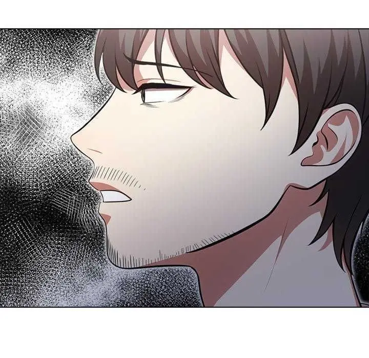 漫画《渣男生存守则》第10话第118张图