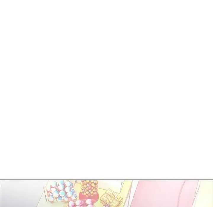 漫画《渣男生存守则》第10话第119张图