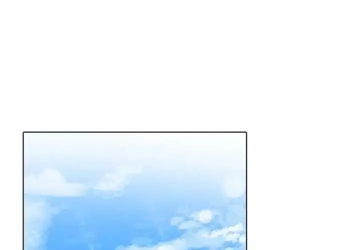 漫画《渣男生存守则》第10话第4张图